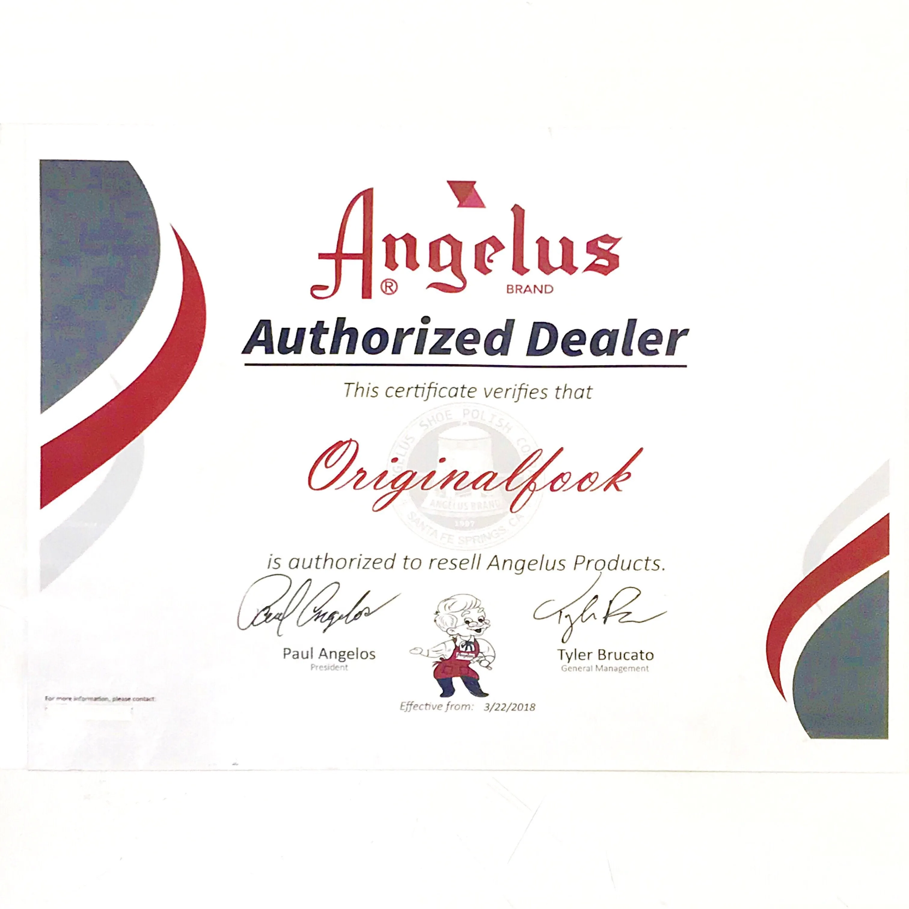 (25 Colors) Angelus Suede Dye 3oz