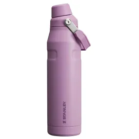 36oz Iceflow Bottle with Fast Flow Lid in Lilac