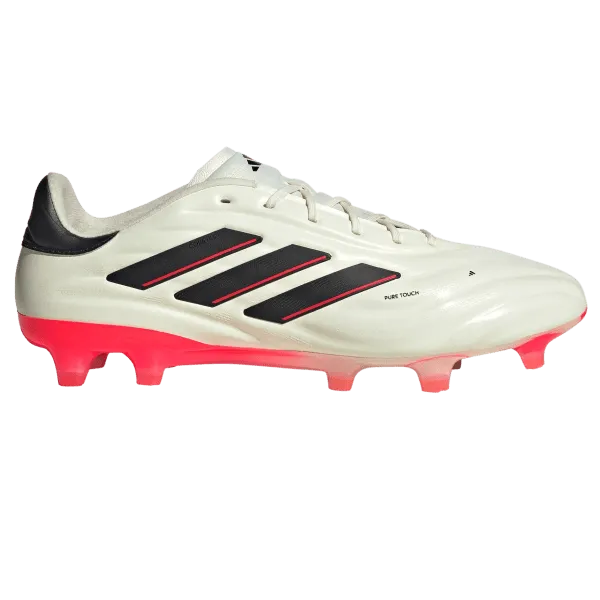 Adidas Copa Pure 2 Elite FG Senior Football Boot