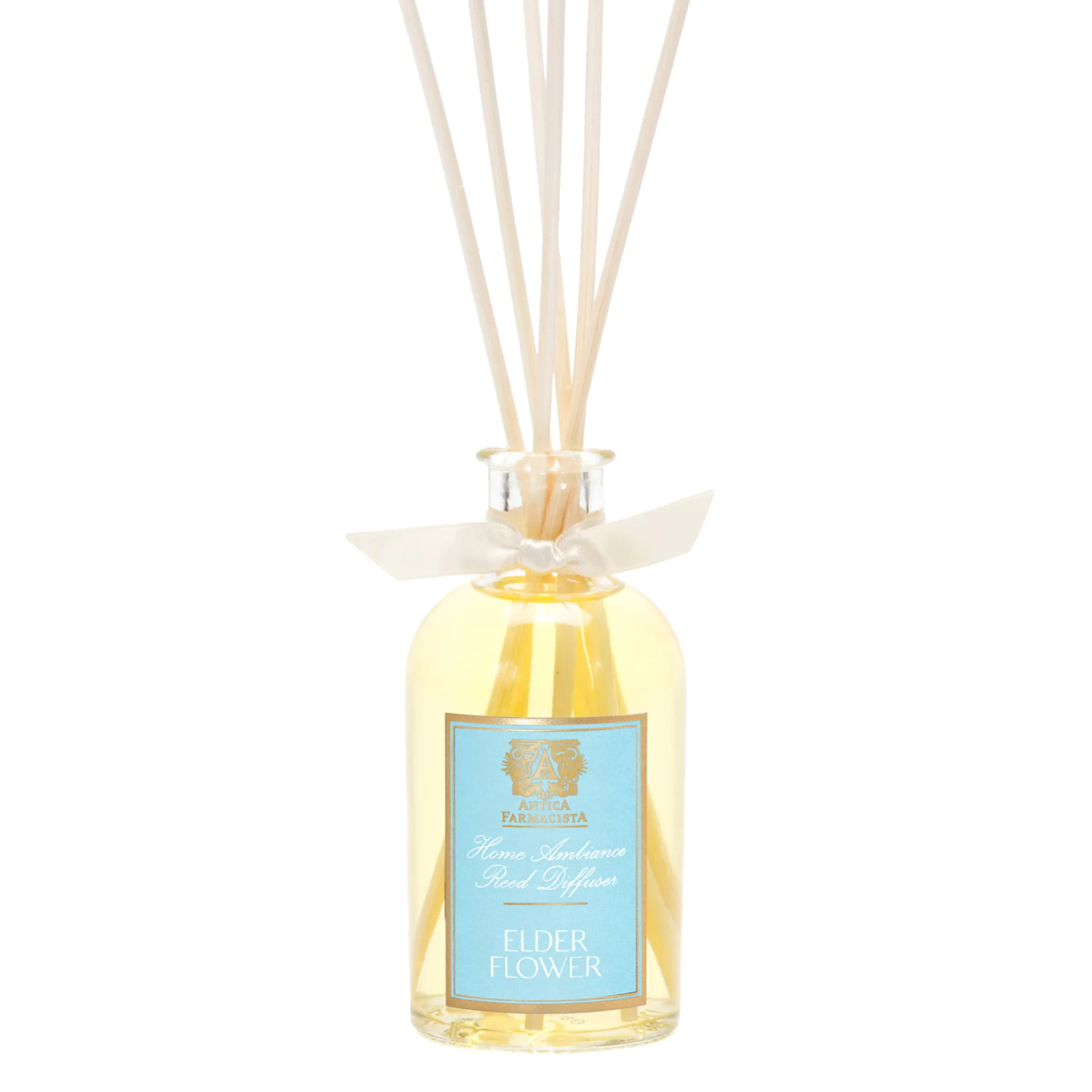 Antica Farmacista Elderflower Diffuser - 250ml