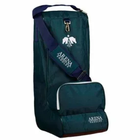 Arena Tall Boot Bag (ANTBOOTBAG)