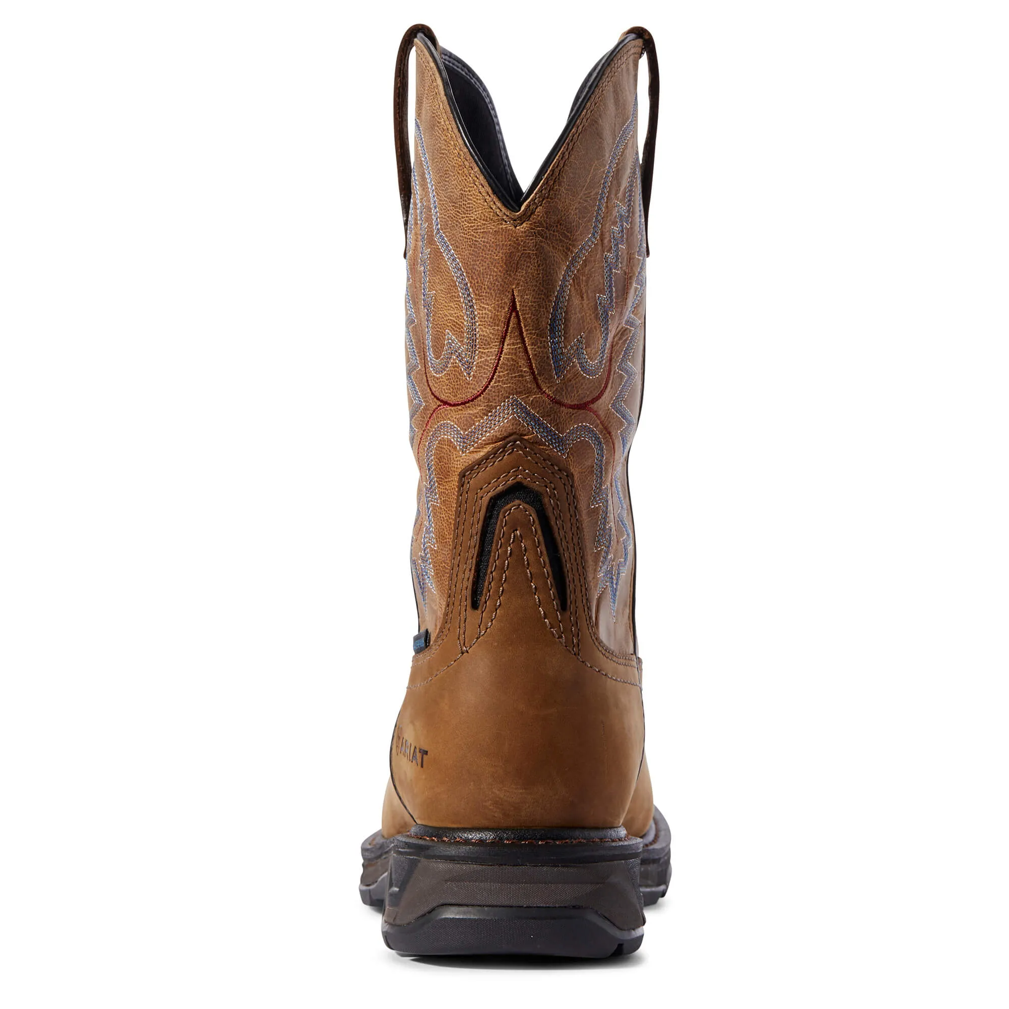 Ariat WorkHog XT Waterproof Carbon Toe Work Boot