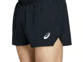 Asics 3.5in Split Shorts Men's