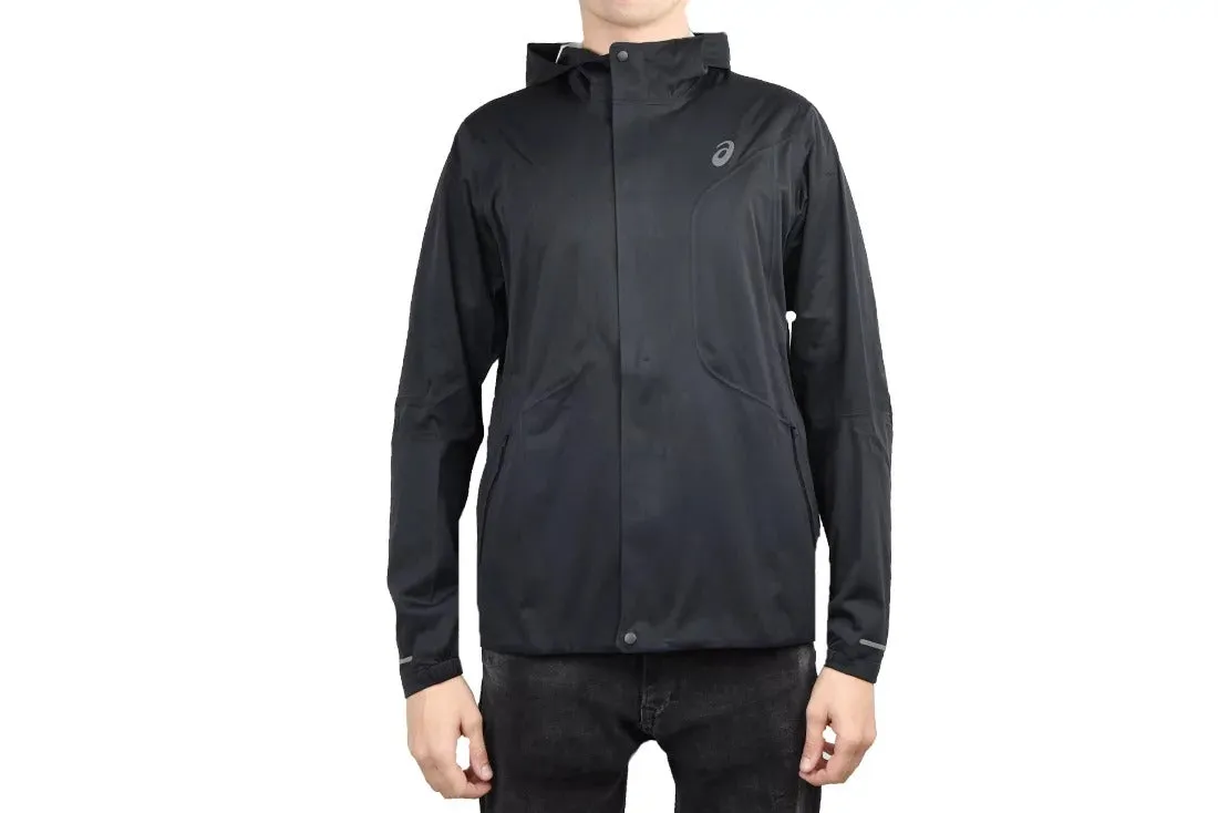 Asics Accelerate Jacket Men's