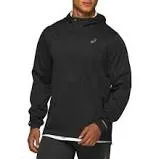 Asics Accelerate Jacket Men's