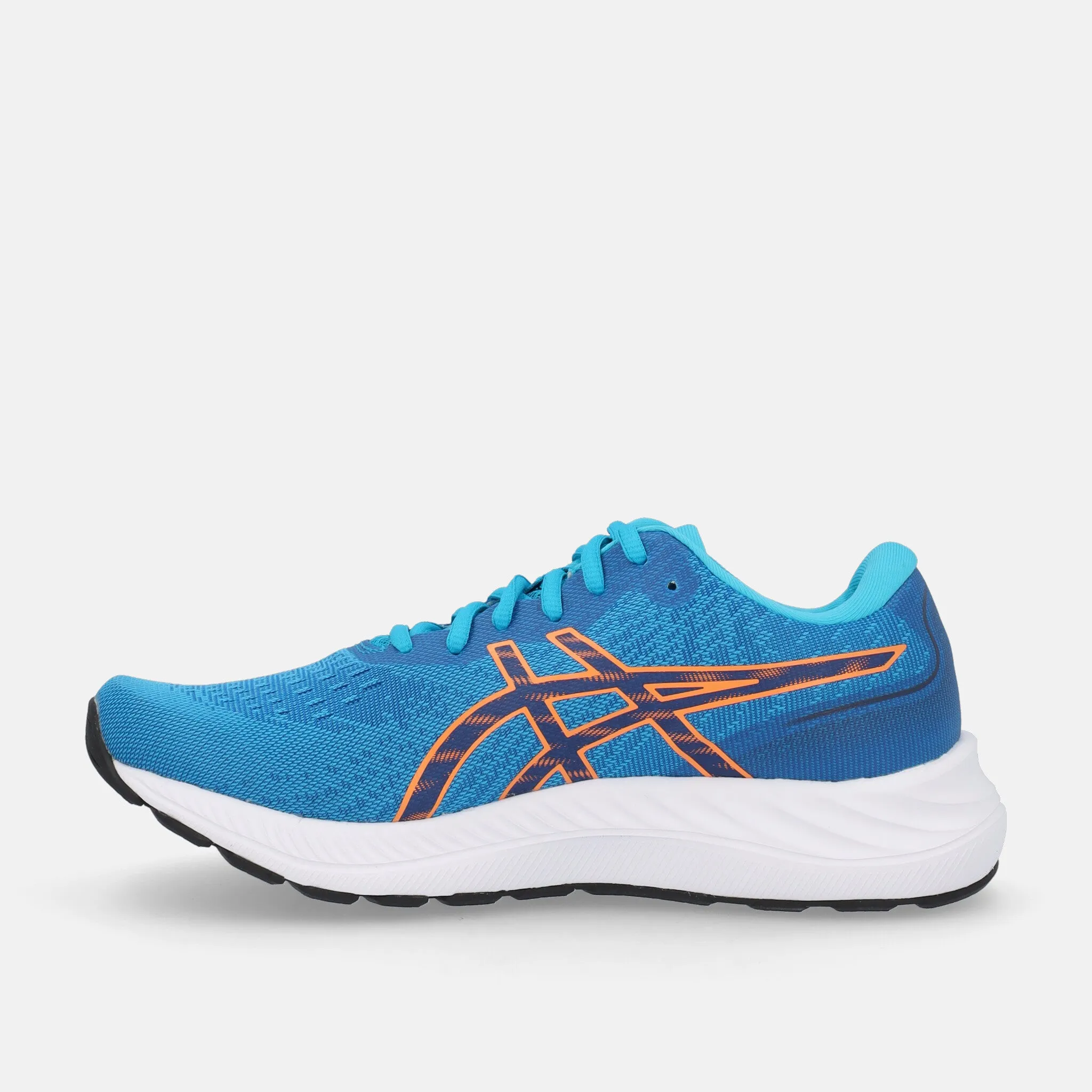 ASICS EXCITE 9