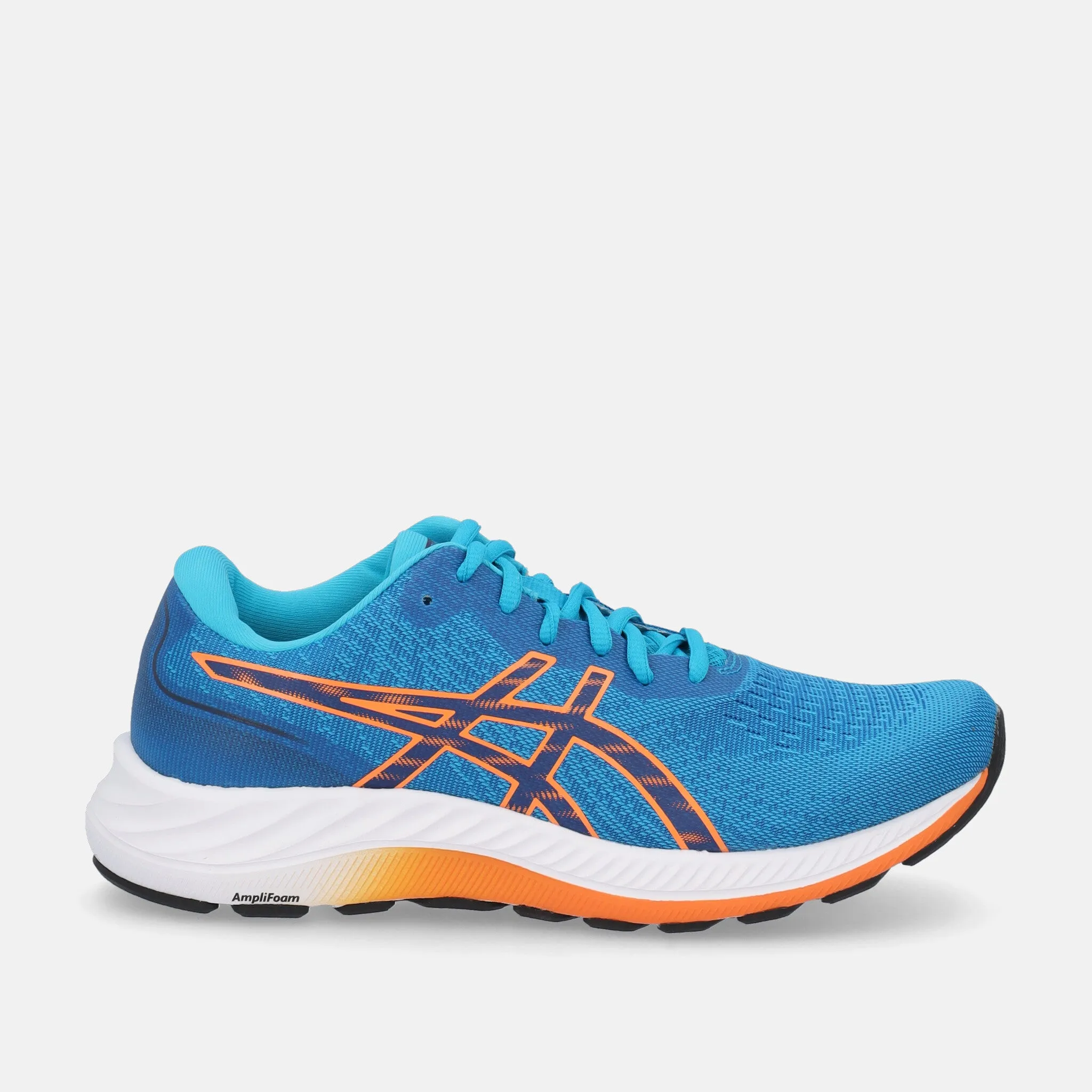 ASICS EXCITE 9