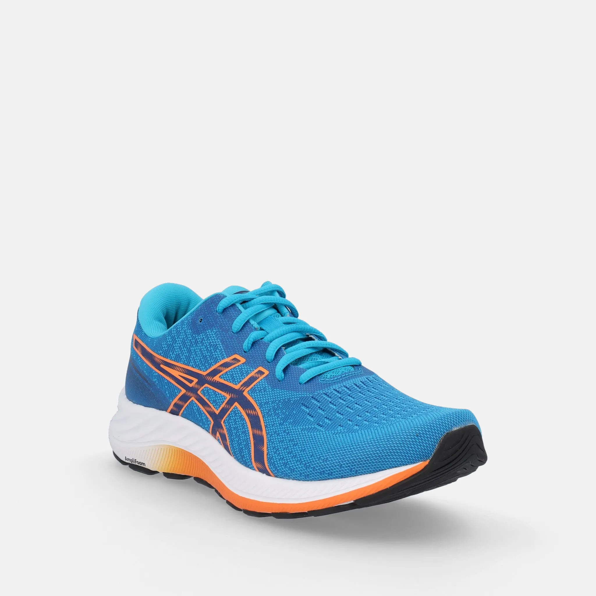 ASICS EXCITE 9