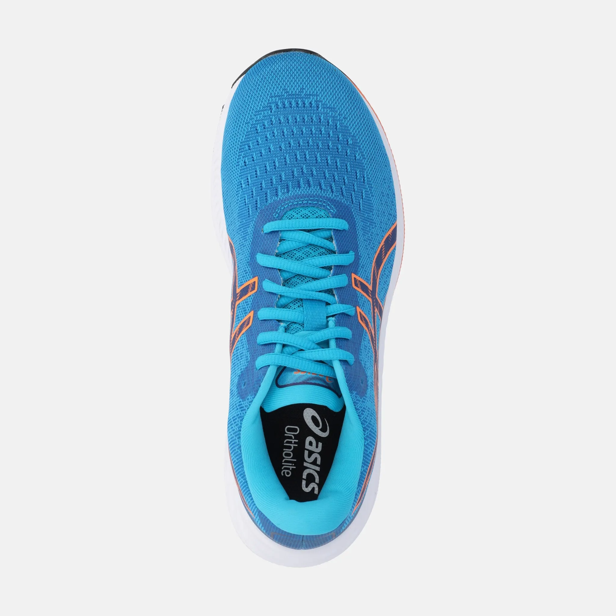 ASICS EXCITE 9