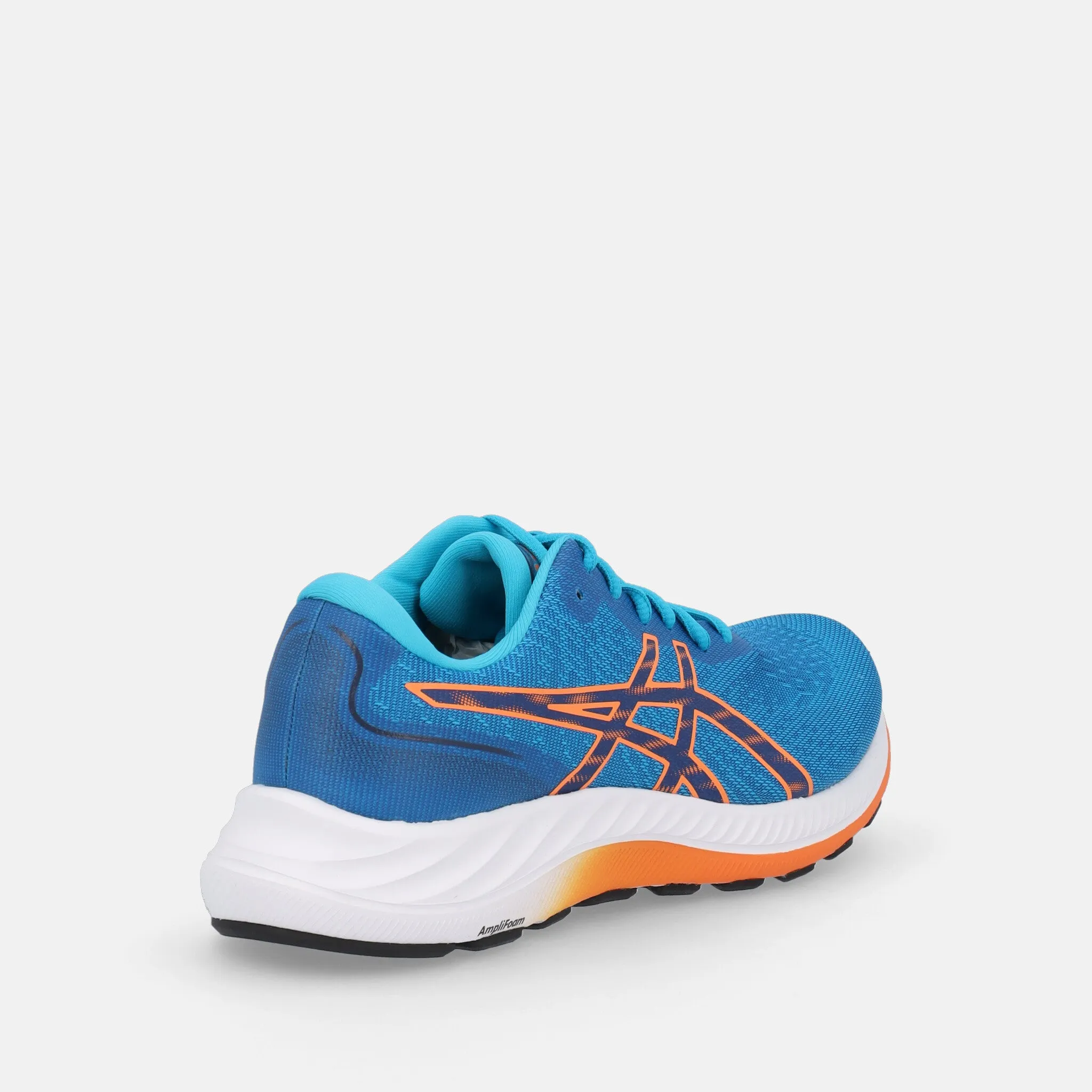 ASICS EXCITE 9