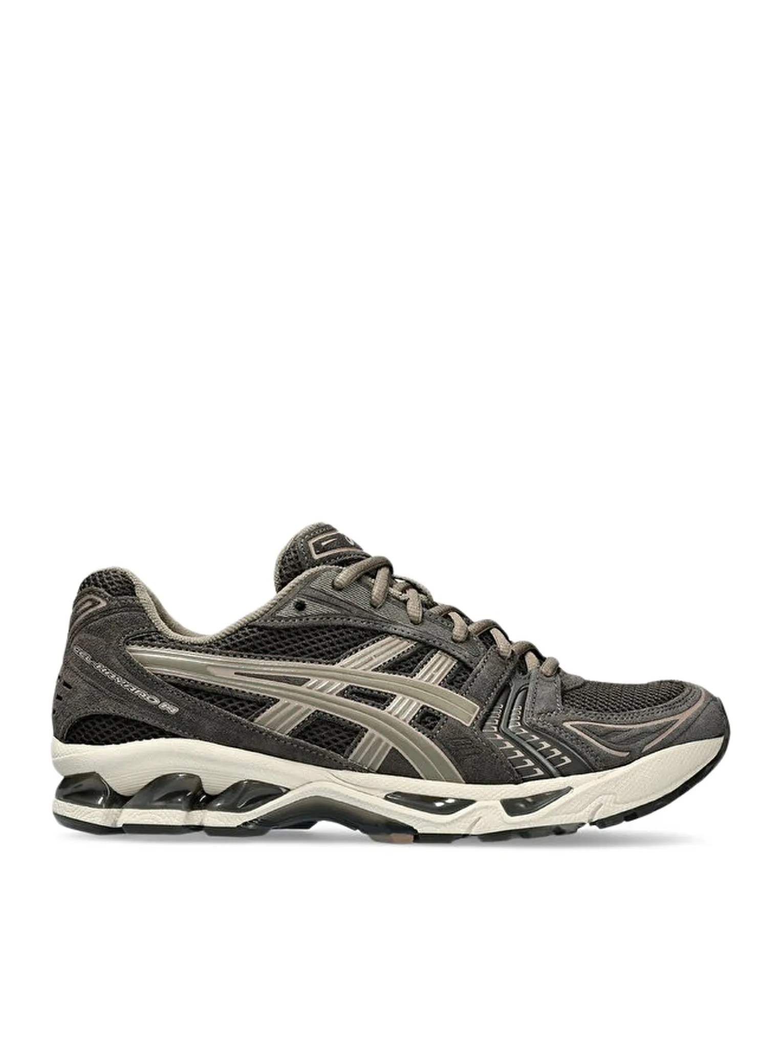 ASICS GEL-KAYANO 14