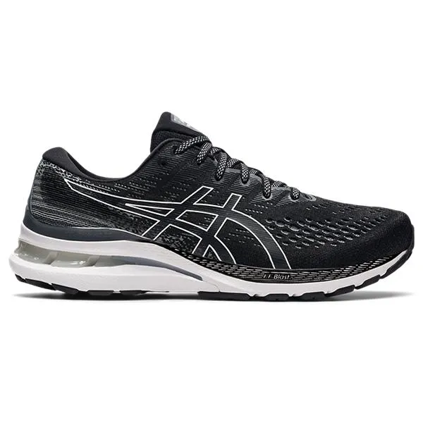     Asics Gel Kayano 28