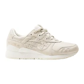 ASICS Gel-LYTE III - Cream