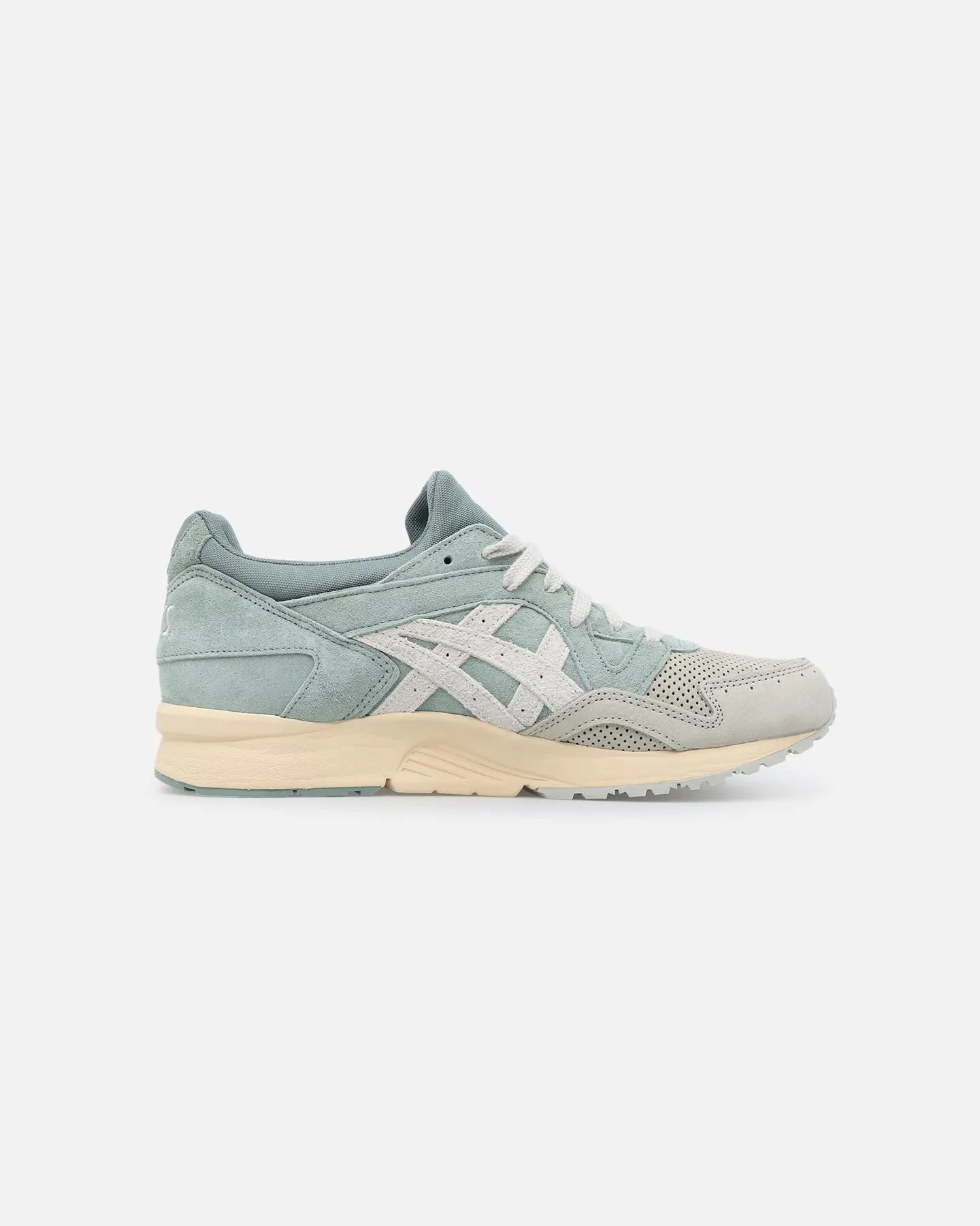 Asics Gel-Lyte V Sage