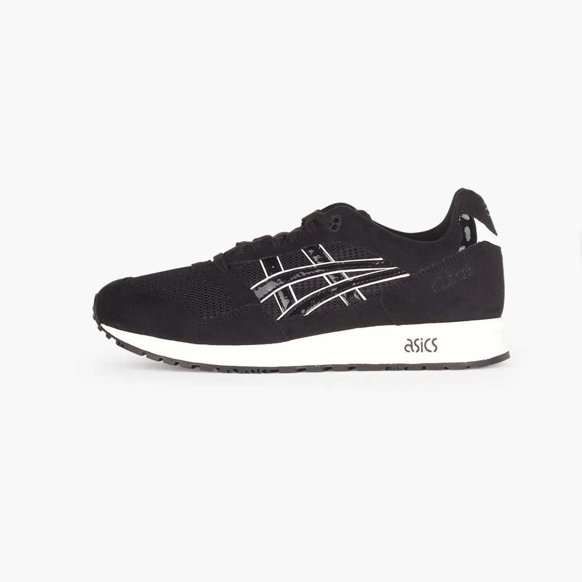 Asics Gel Saga