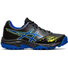 Asics Kids Gel Blackheath 7