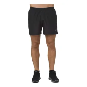 Asics Men's 5in Brief Short