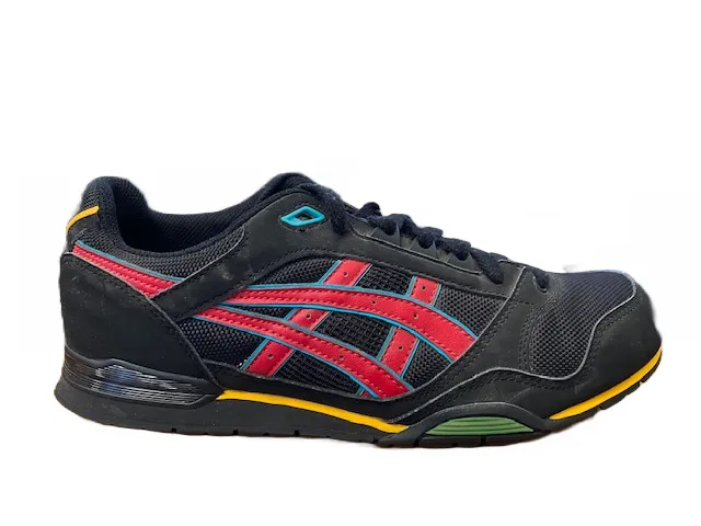 Asics Stromer HN800 9023