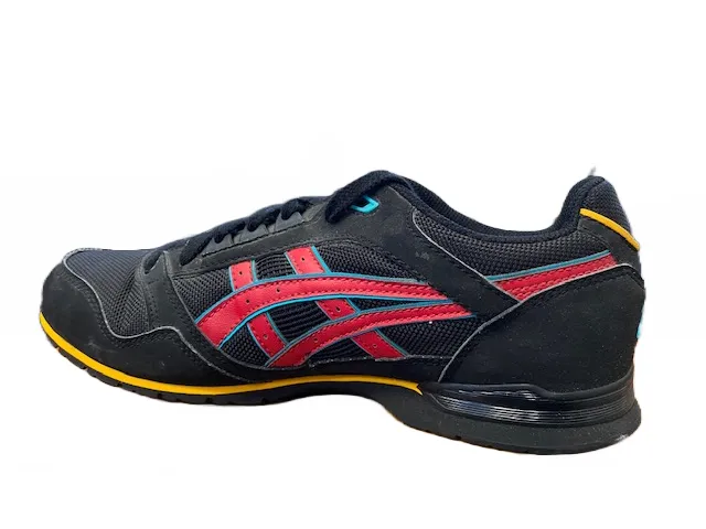 Asics Stromer HN800 9023