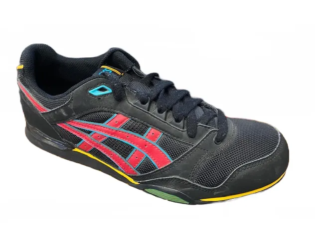 Asics Stromer HN800 9023