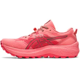 Asics Women's Gel - Trabuco 11