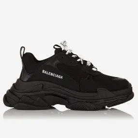 Balenciaga Triple S Sneakers