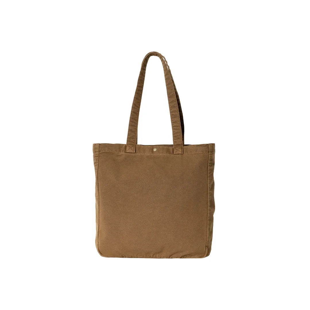 Bayfield Tote