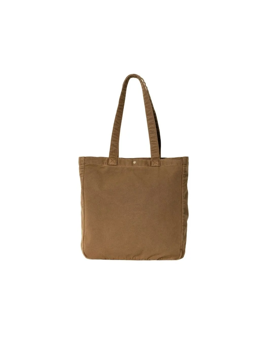 Bayfield Tote