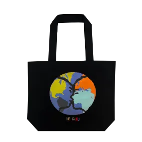 Be Kind Tote