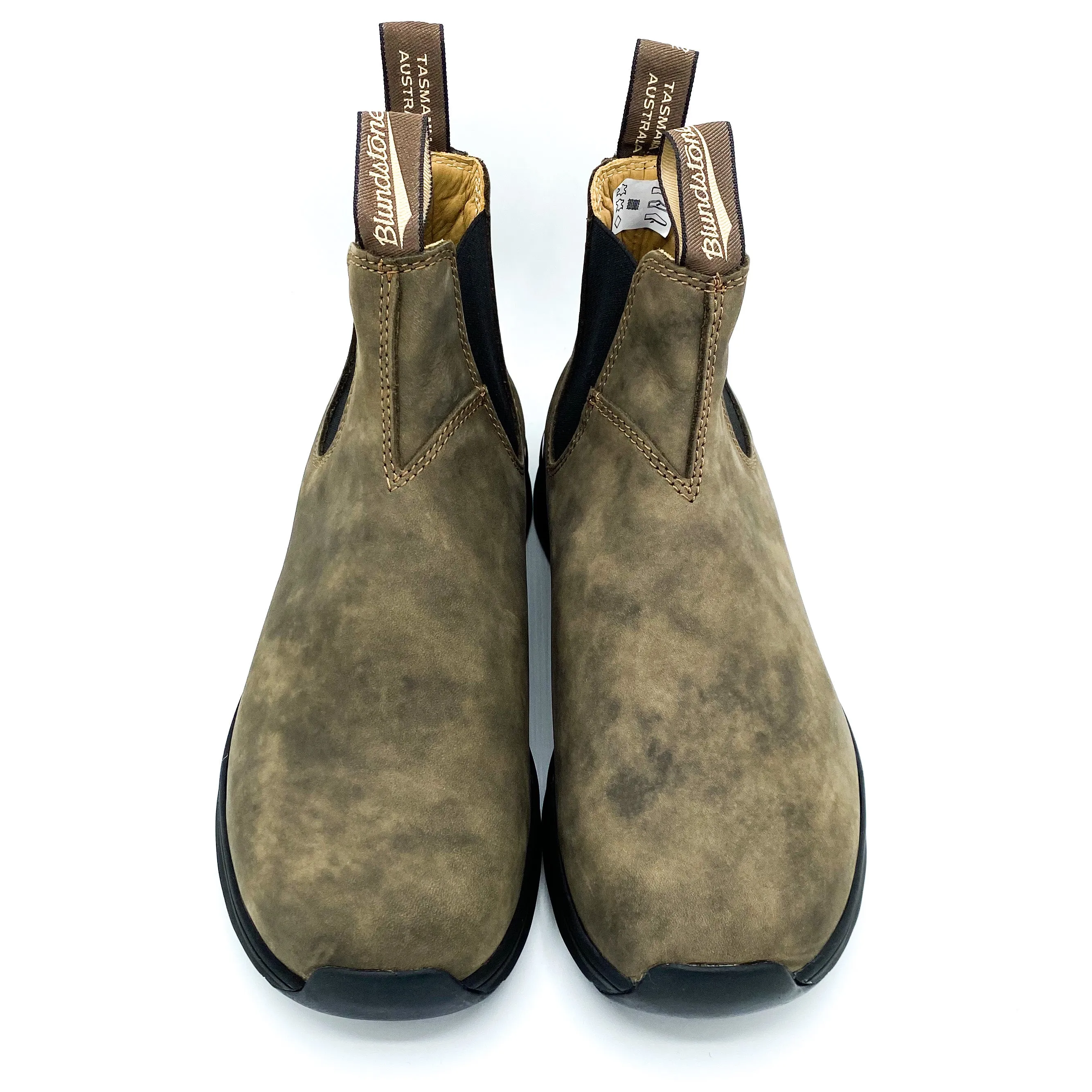 Blundstone 2144