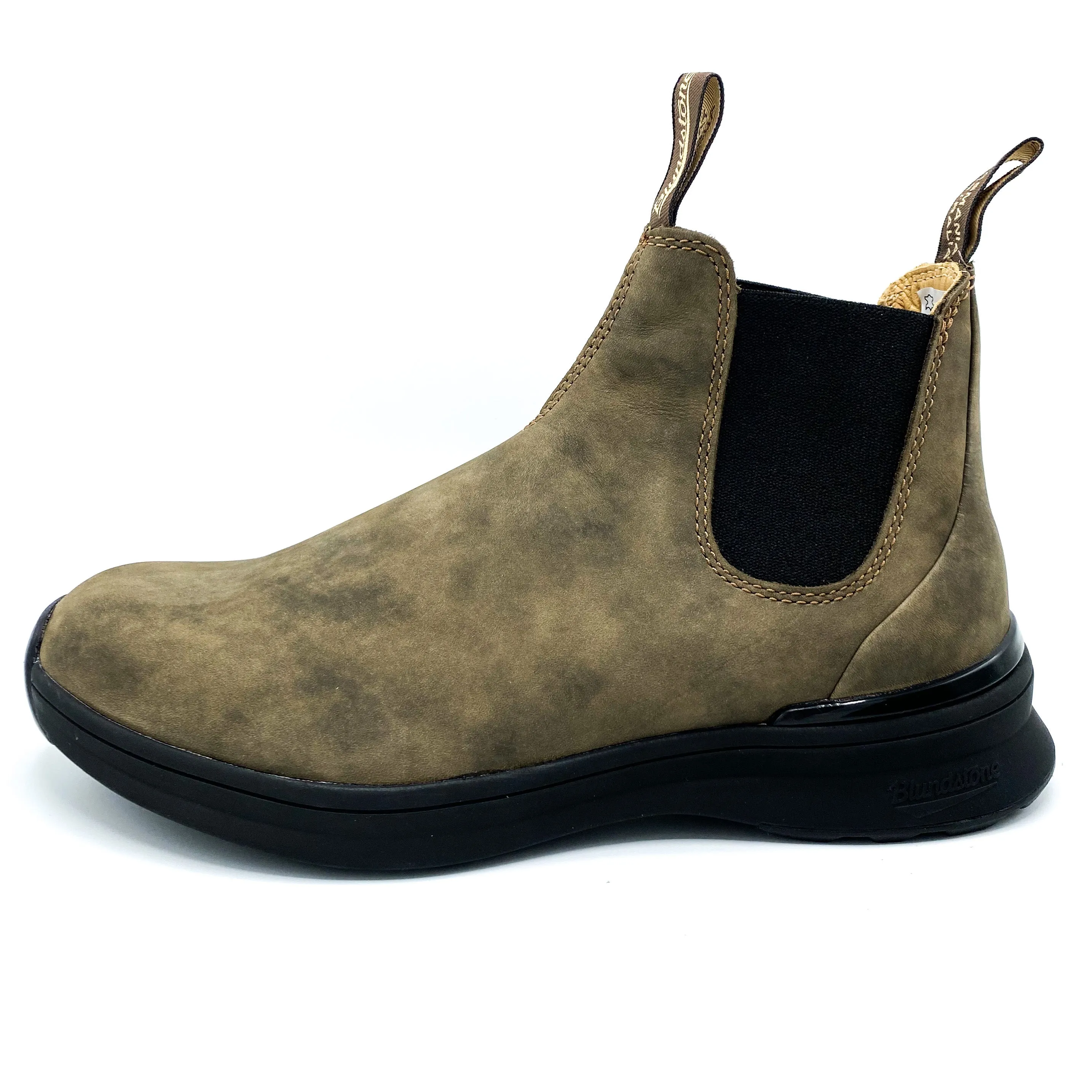 Blundstone 2144