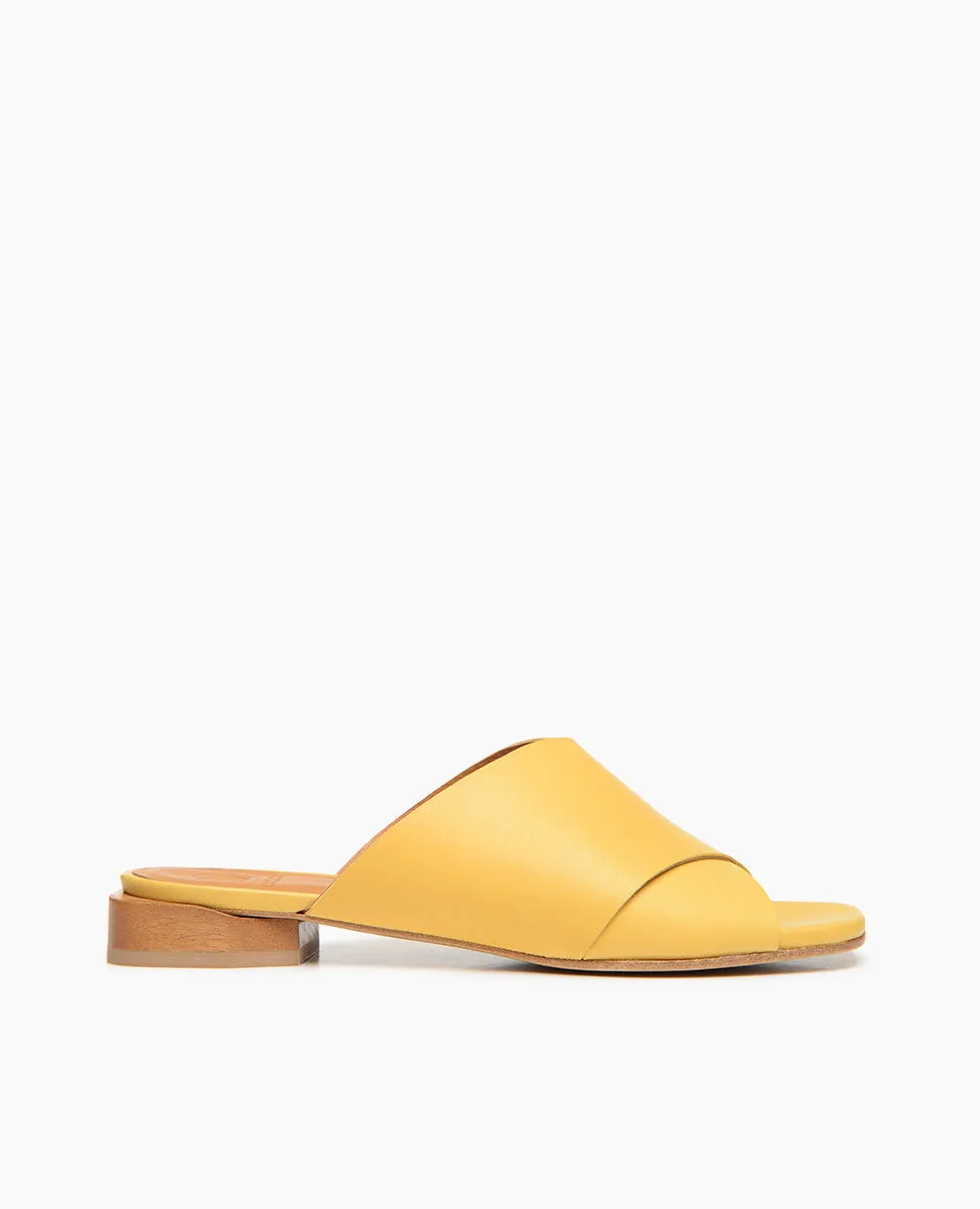 Cammi Sandal