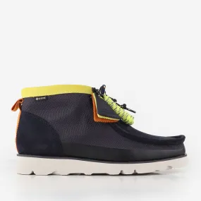 Clarks Originals Wallabee 2.0 GTX Boots