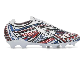 Concave Tatau v1 FG Football Boots