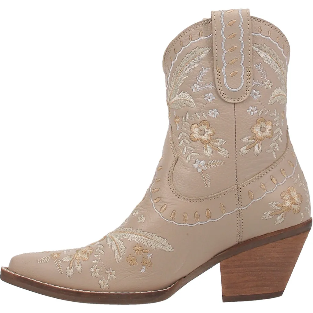 Dingo Women's Primrose Bootie