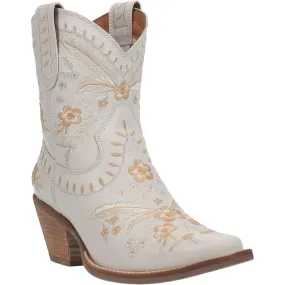 Dingo Women's Primrose Bootie