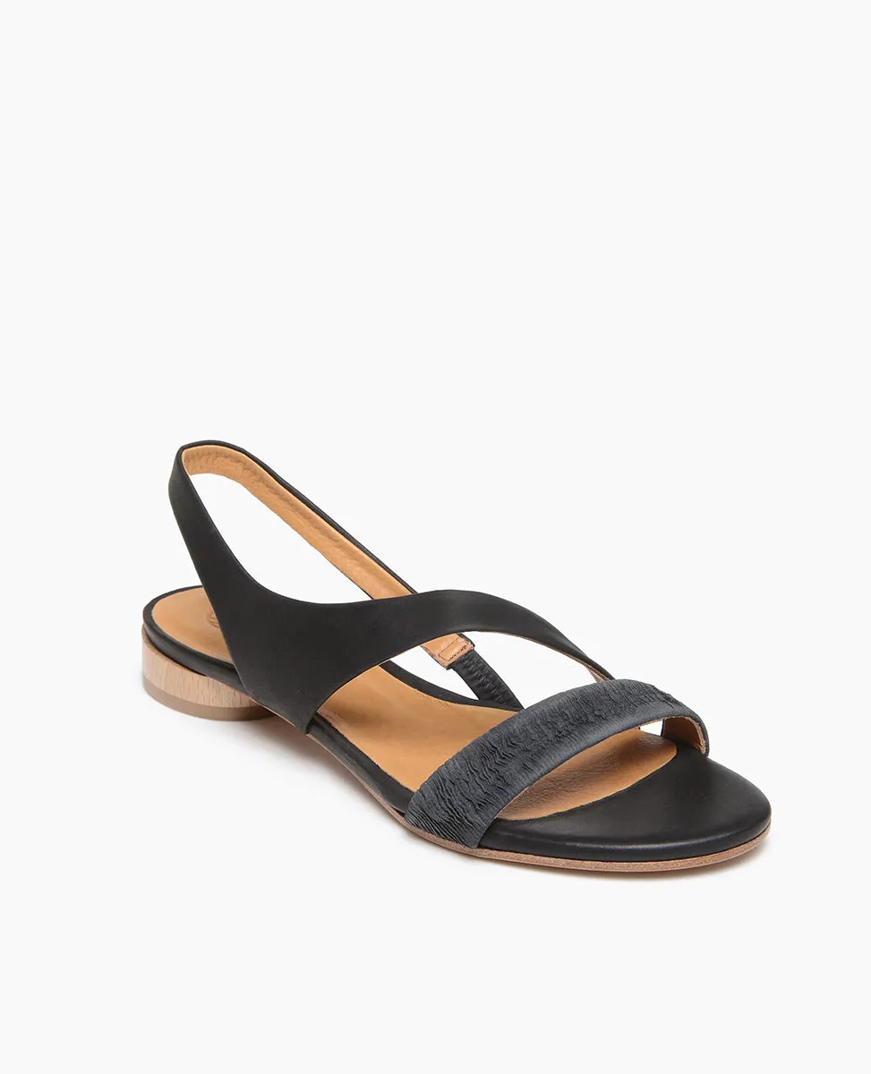 Fernet Sandal