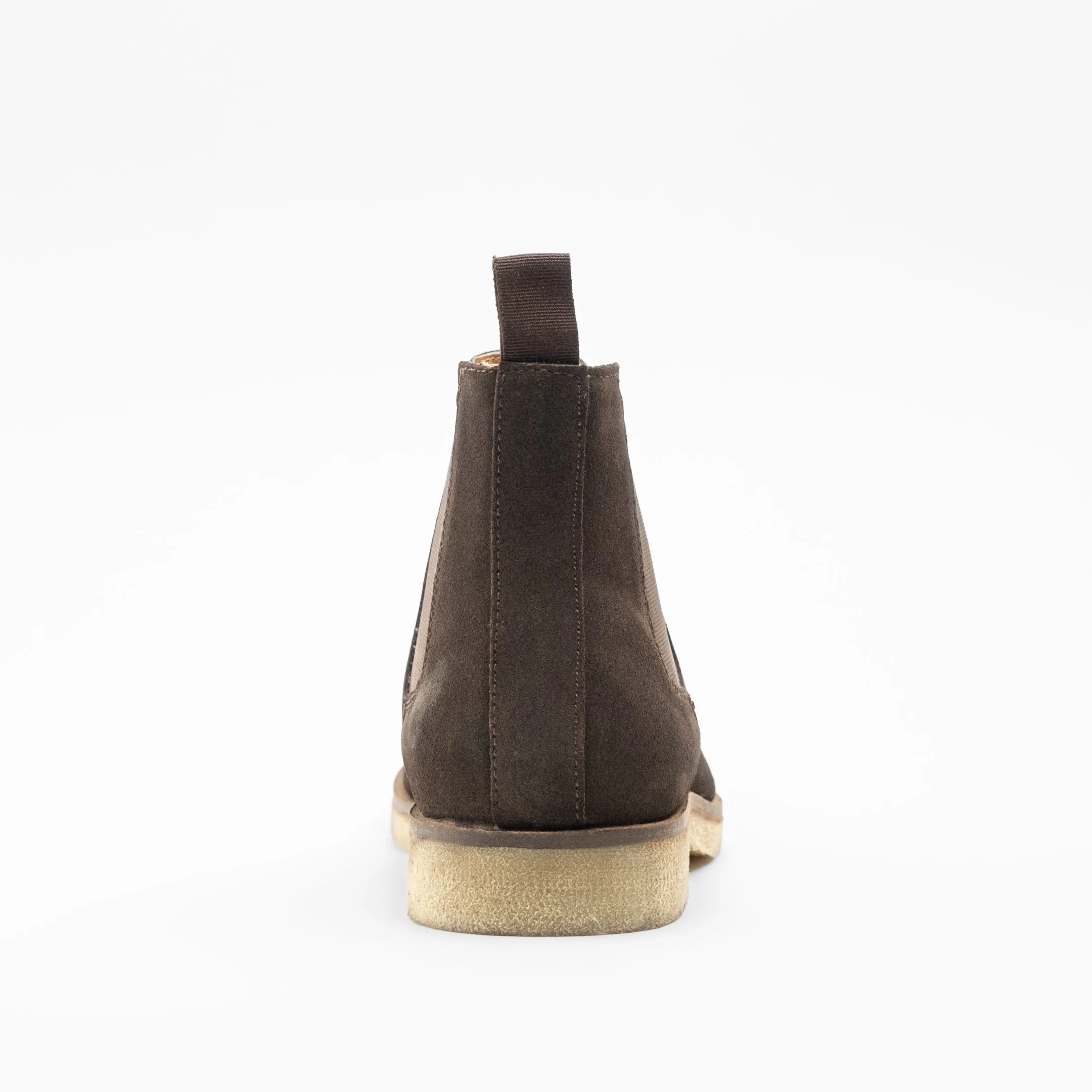 Hornchurch Chelsea Boot