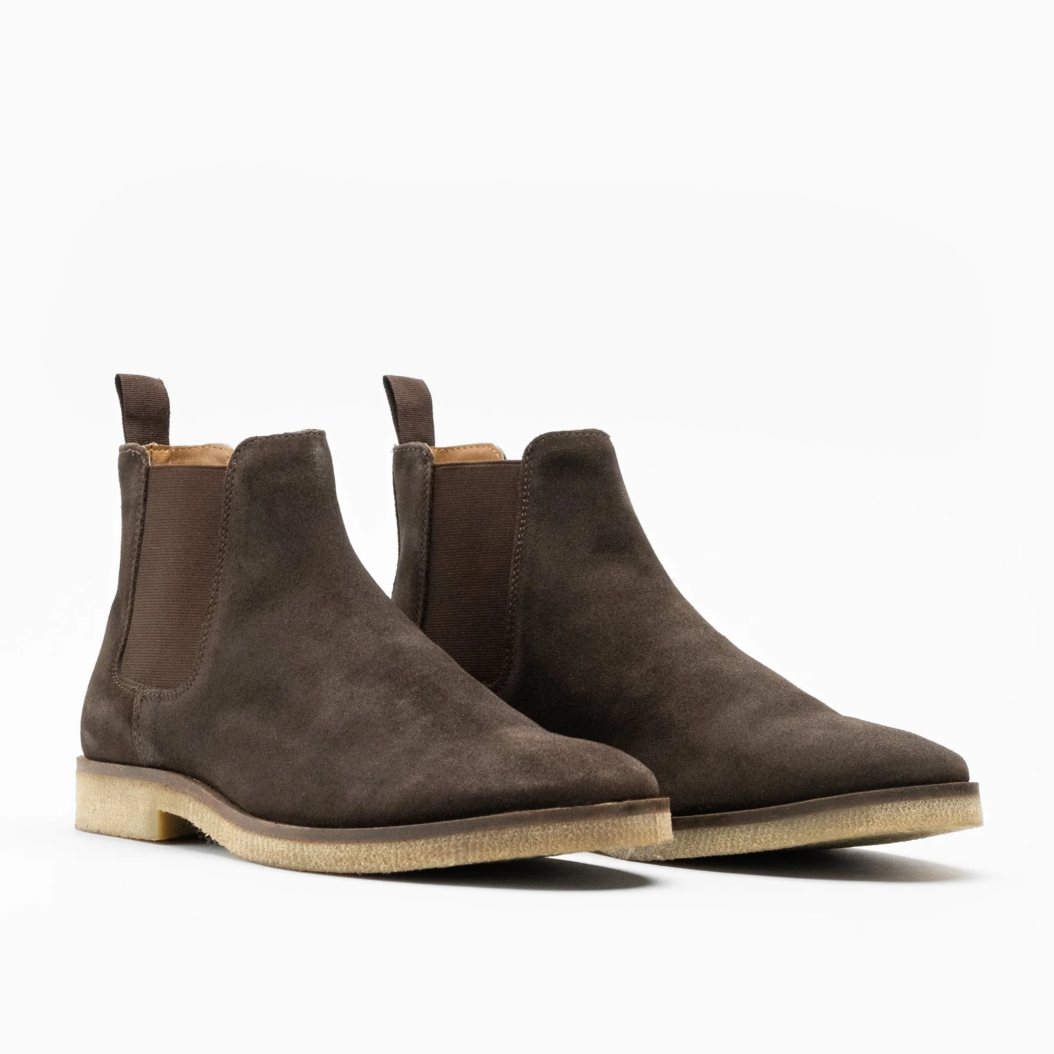 Hornchurch Chelsea Boot