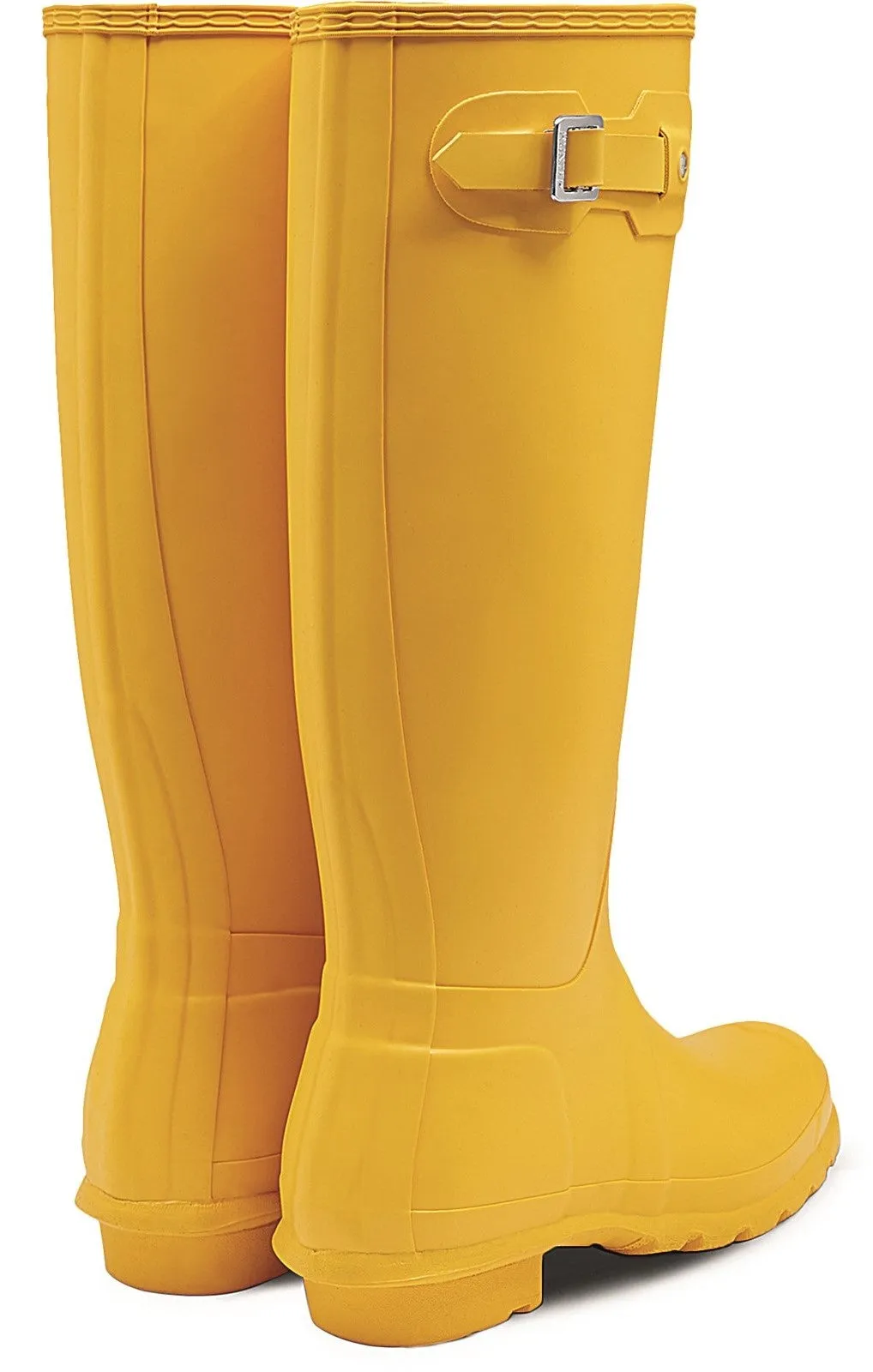 Hunter Original Tall 36807 Womens Wellington Boot