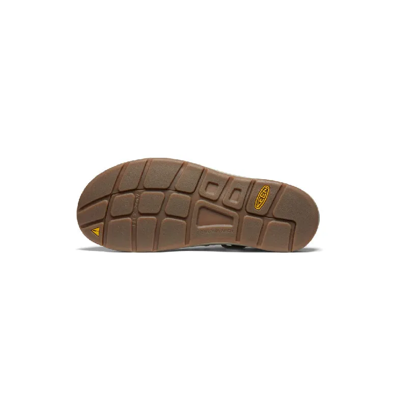 Keen Uneek Black / Taupe