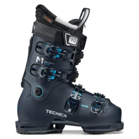 MACH 1 95 W boots 2023