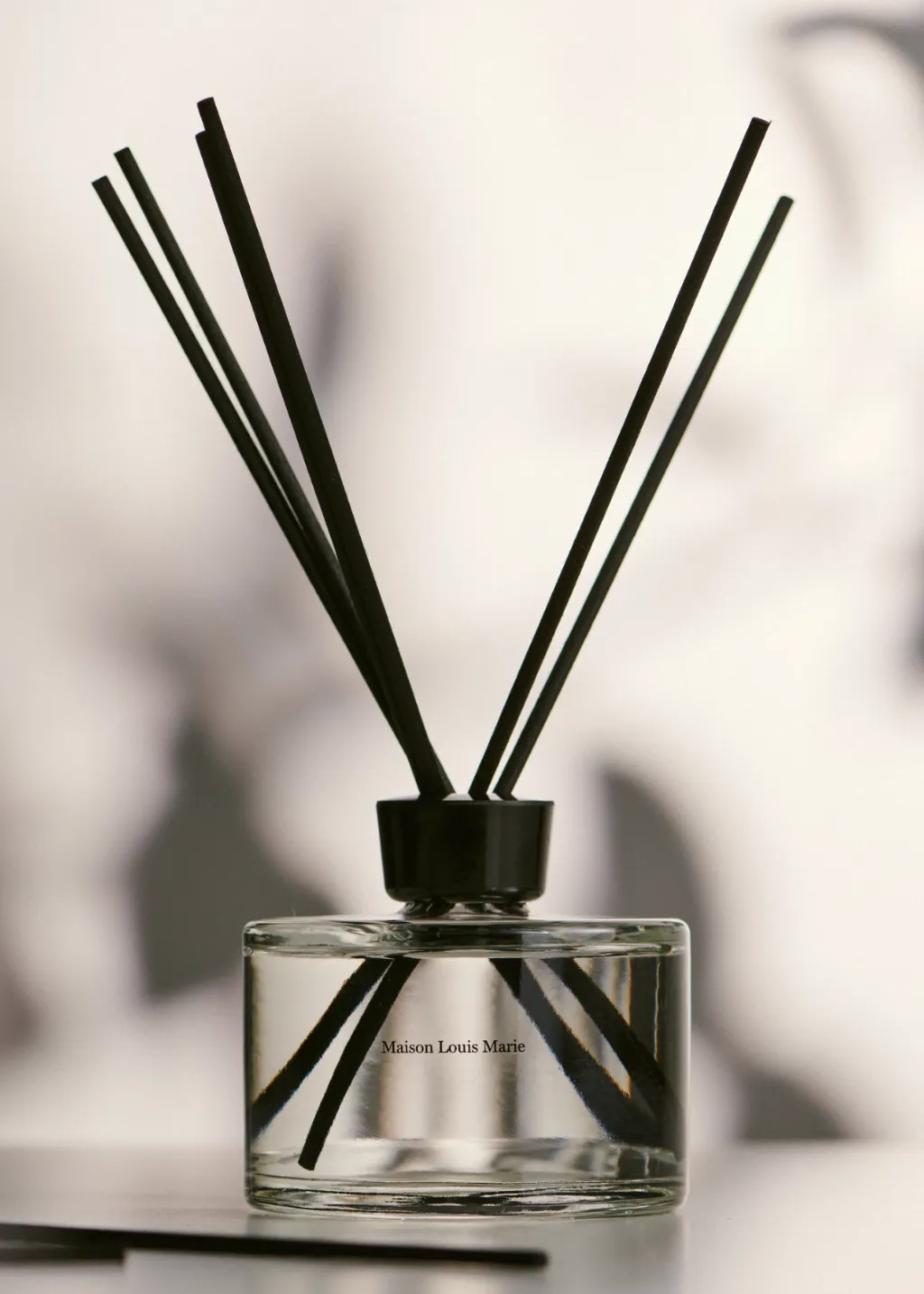 Maison Louis Marie No.09 Vallee de Farney Diffuser