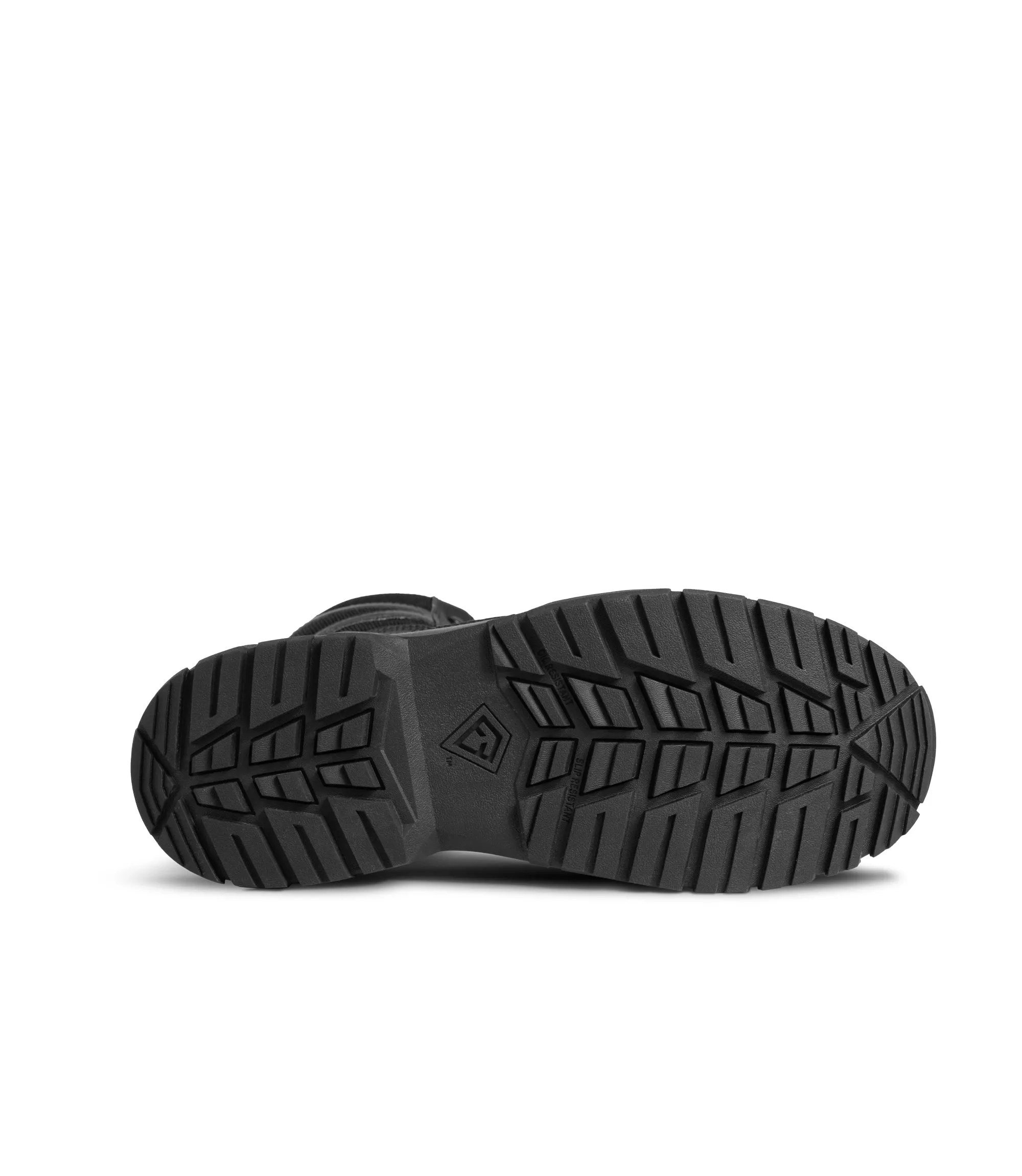 Men's 5“ Urban Operator HO Mid