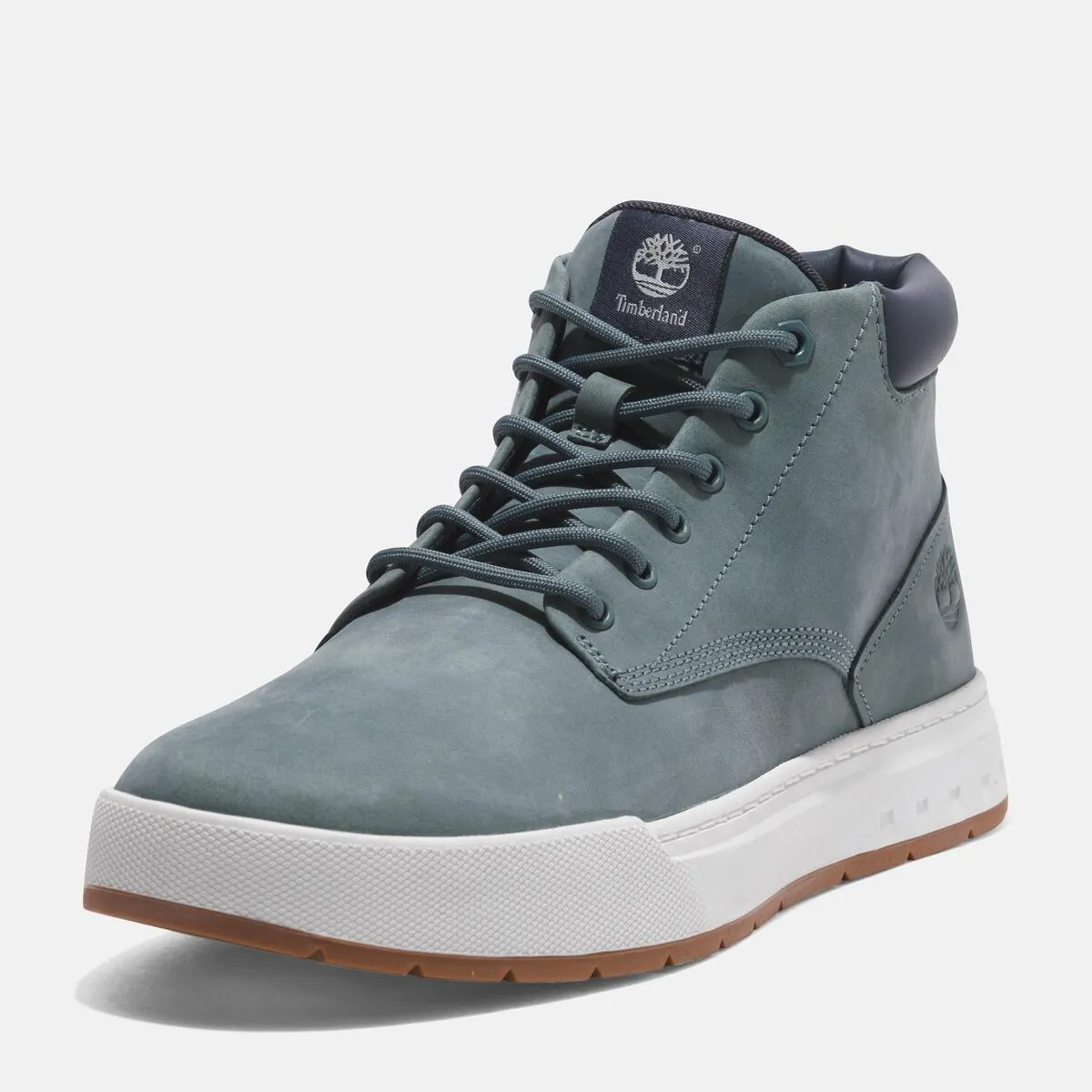 Sure! Here’s an optimized title for the product:

Mens Comfortable Maple Grove Leather Chukka Boots - Stylish and Durable Footwear