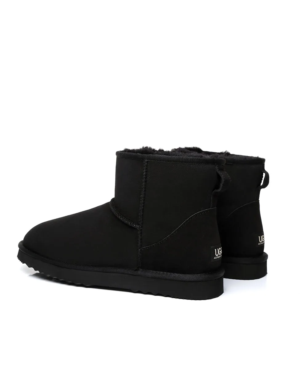 Men's UGG Classic Mini Big Size