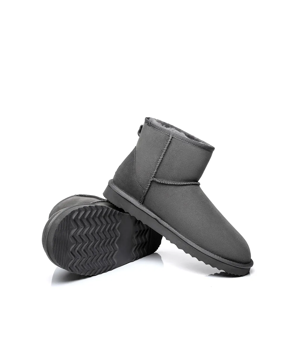 Men's UGG Classic Mini Big Size