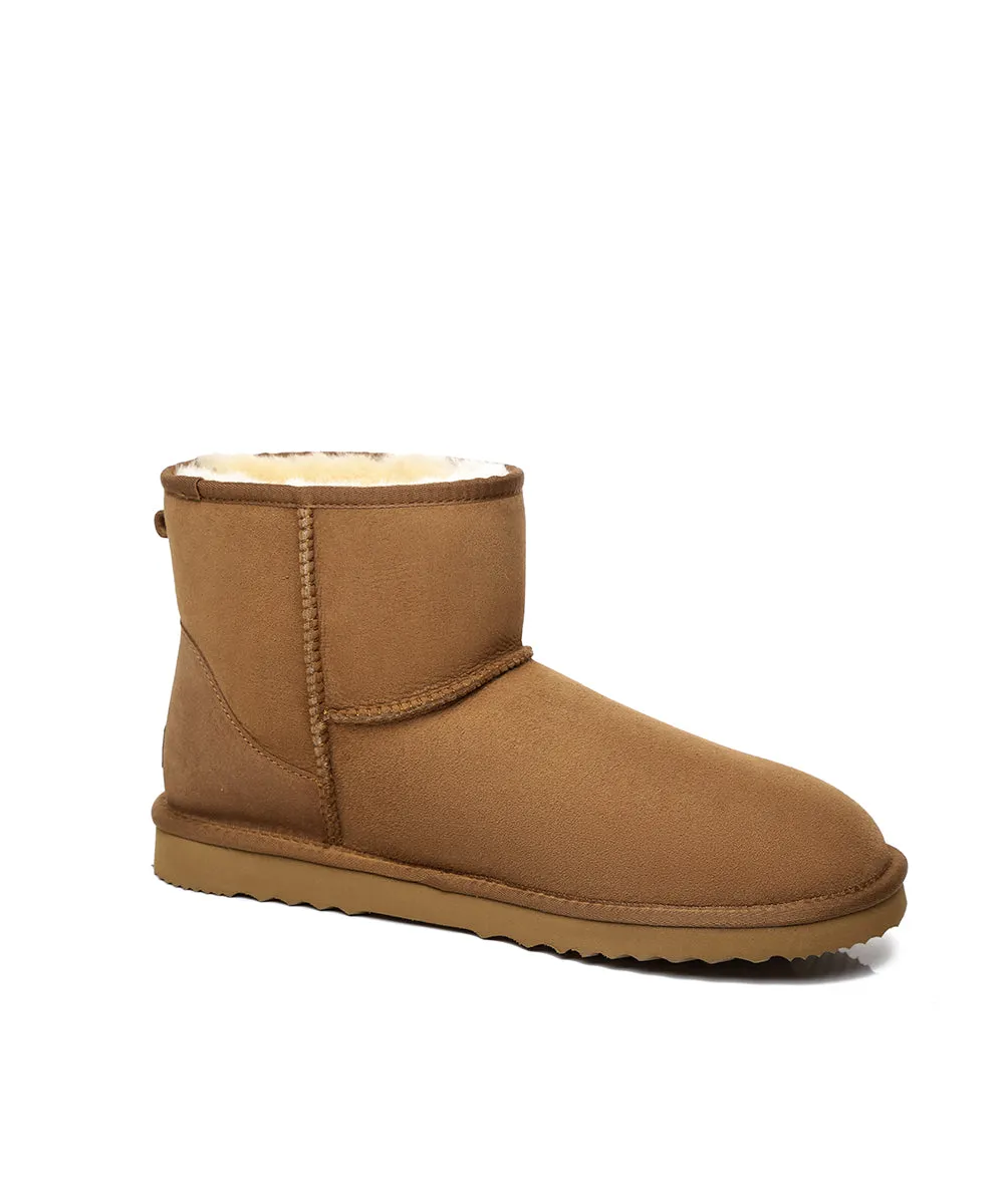 Men's UGG Classic Mini Big Size