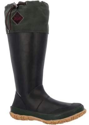 Muck Boots Forager Tall Unisex Wellington Boot