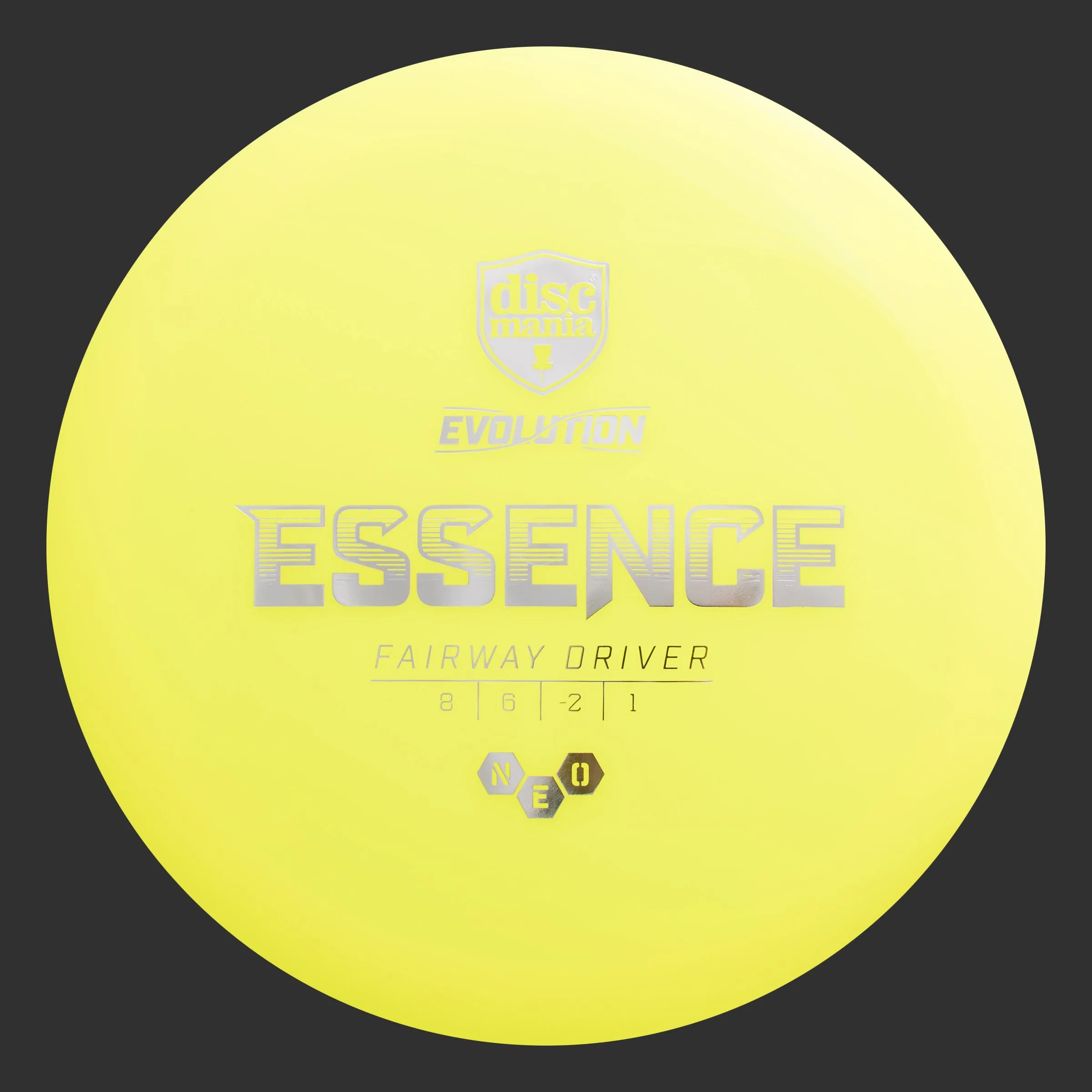 Neo Essence